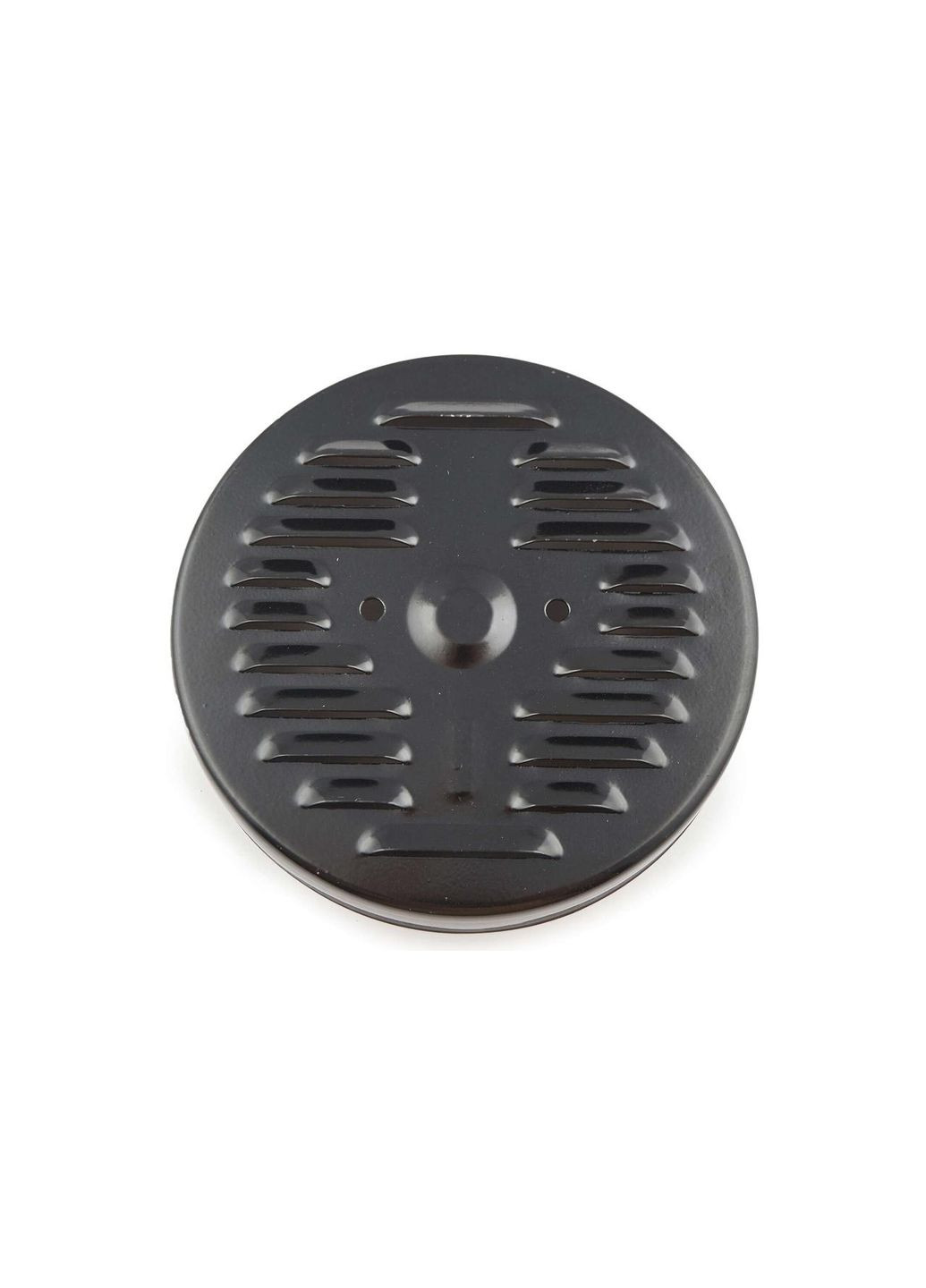 Кожух крильчатки бензогенератора (1,9-3 кВт) Jiantai (370890522)