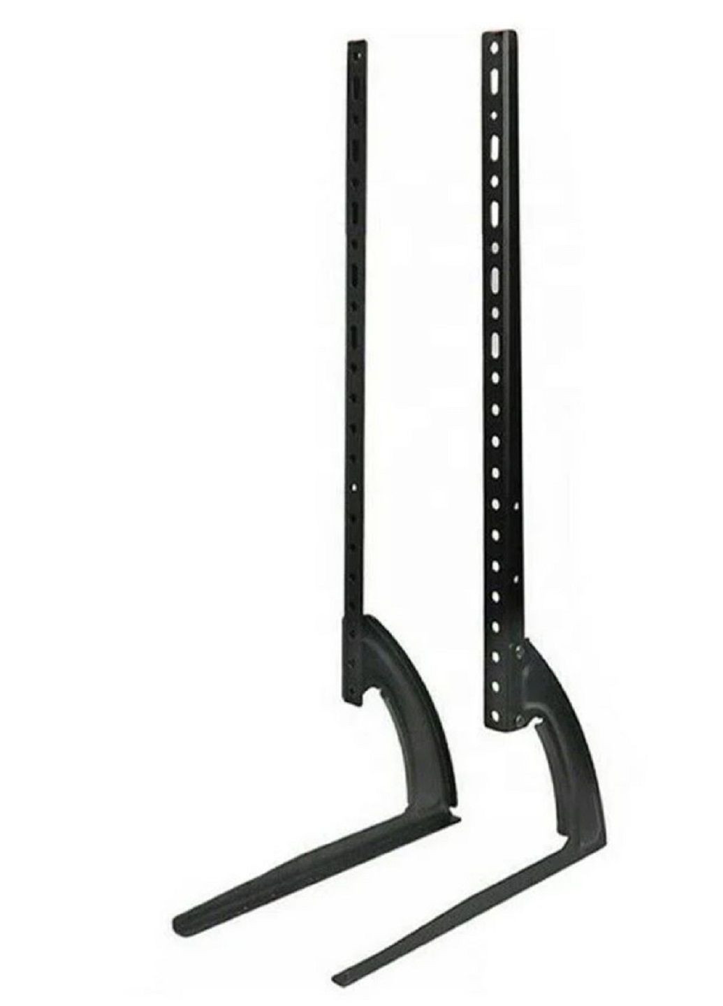 Крепление для ТВ 702 32-75 дюйма Настольные ножки для телевизора VTech (327416654)