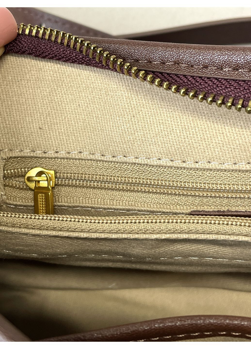 Жіноча шкіряна сумка кросбоді | класична сумочка через плече | натуральна шкіра, золота фурнітура Genuine Leather Кросбоді (362218298)