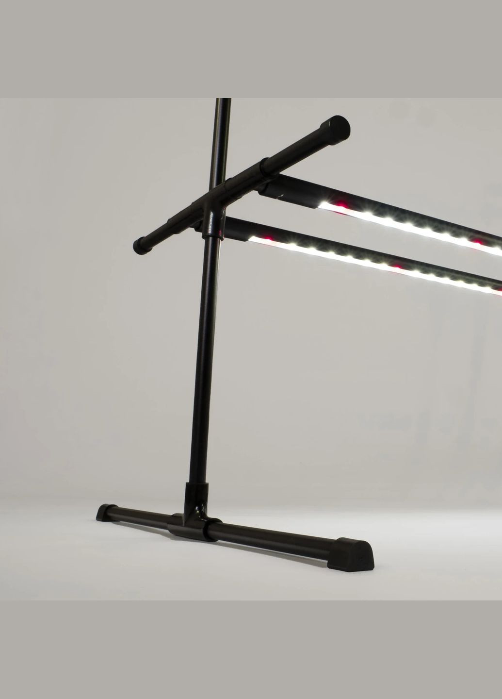 Система підсвічування для рослин Metaflex TwiLight Broody (300778502)