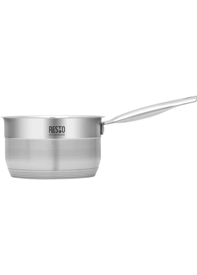 Ковш Rigel 1.9 л (92101) RESTO (323044080)