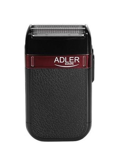 Електробритва чоловіча AD 2923 Adler (314982041)