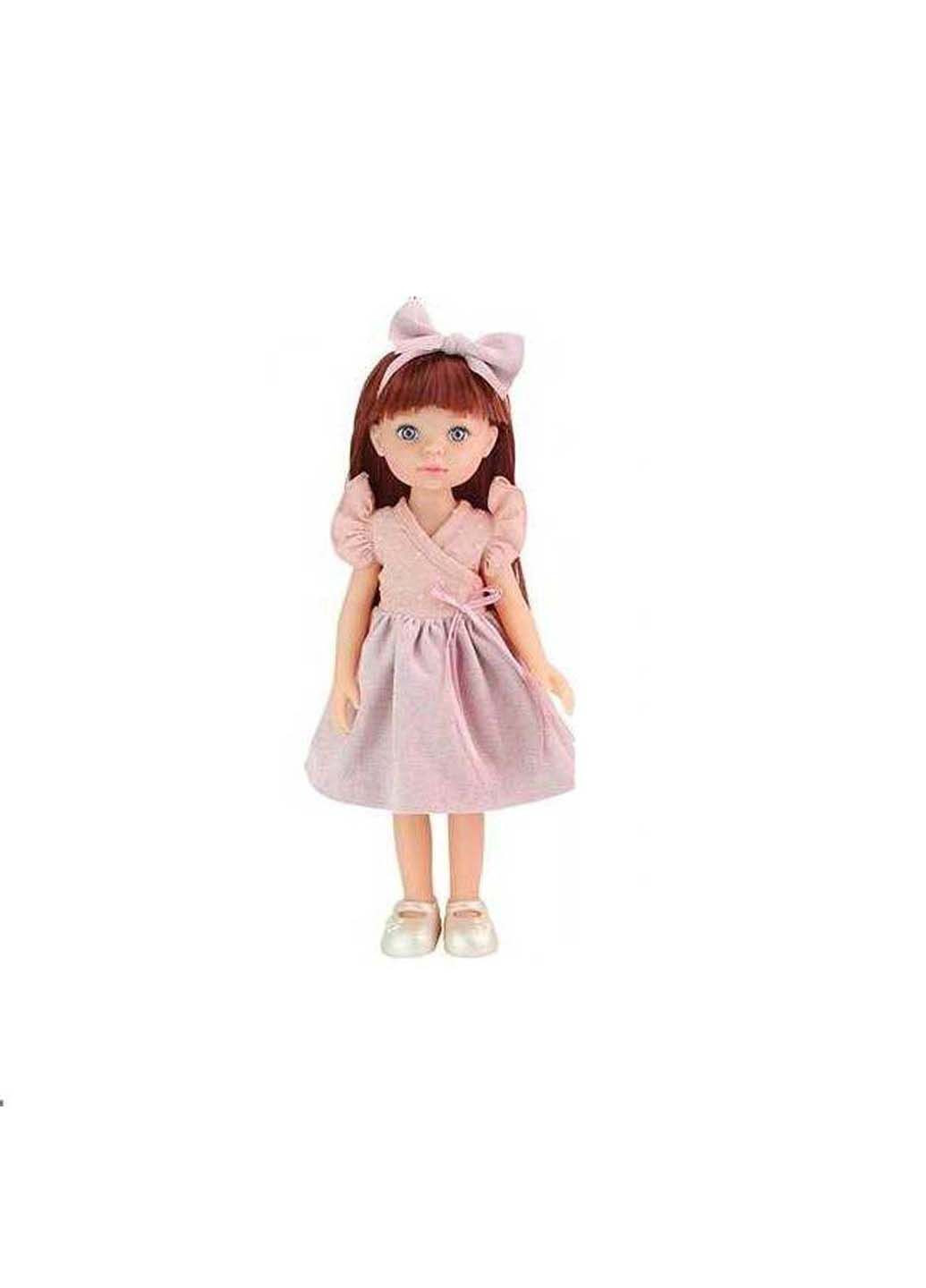 Лялька та додатковий одяг Little Milly 33 см No Brand (292555909)