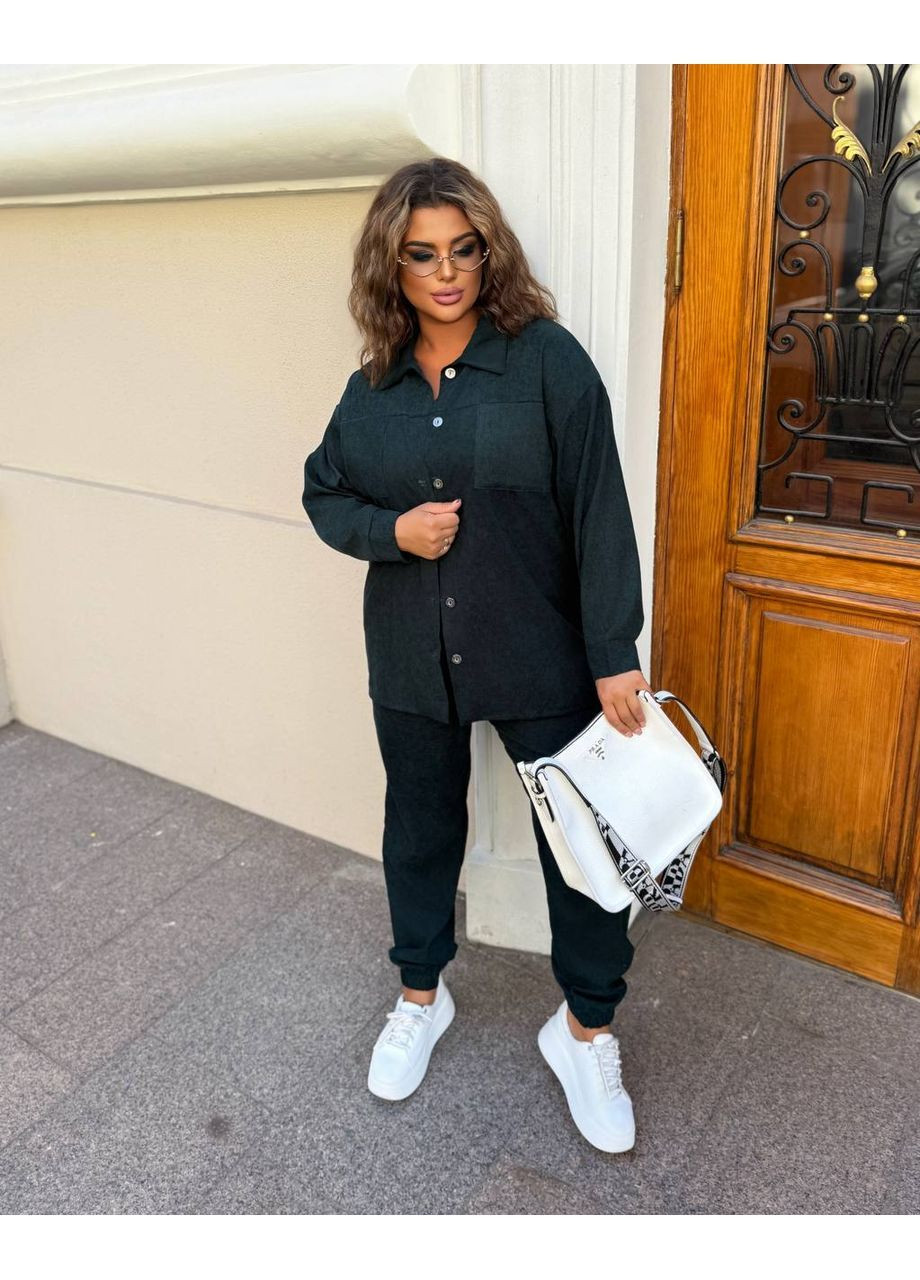 Жіночий костюм No Brand (365251003)