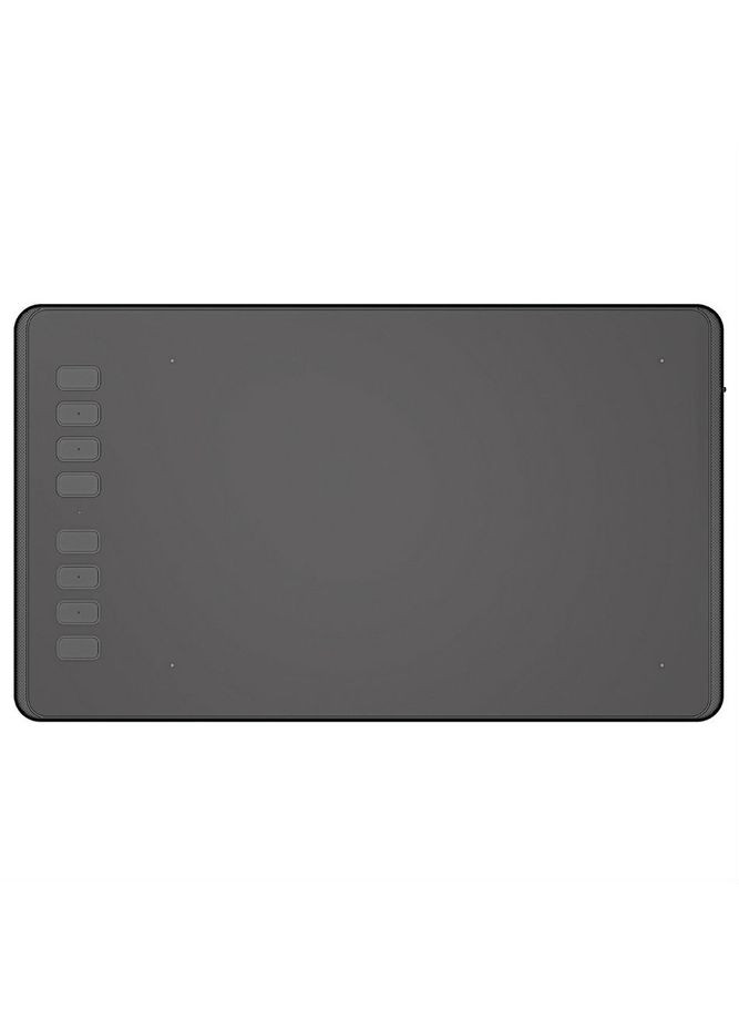 Графічний планшет H950P Huion (322937747)
