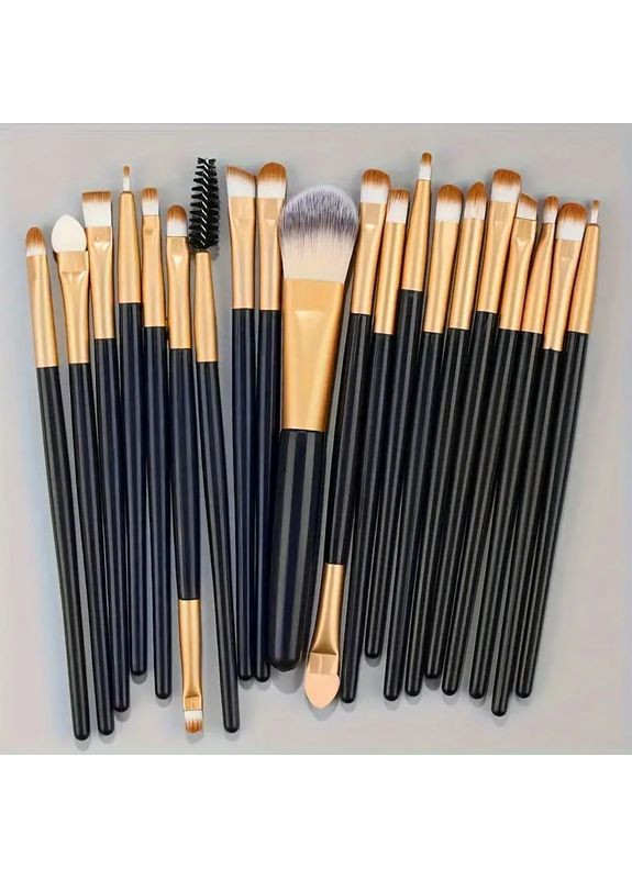 Пензлі для макіяжу Maange (362441071)