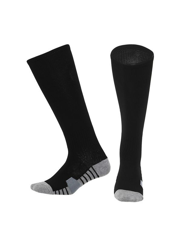 Гетри футбольні юніорські MJM624, (57658005) Spoint (359398828)