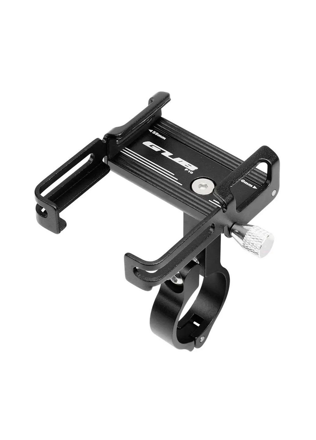 Держатель для телефона на велосипед P10 GUB (316459390)