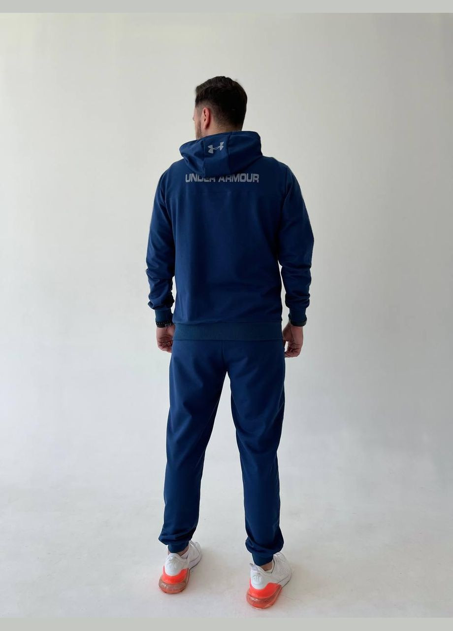 Спортивный костюм No Brand (315511146)