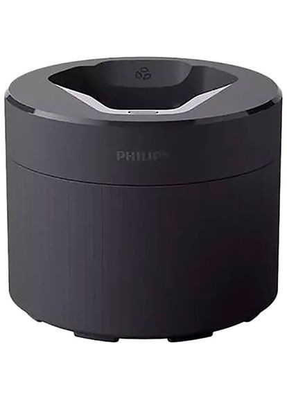 Рідина для систем очистки CC12/50 технології Quick Clean Philips (307437537)