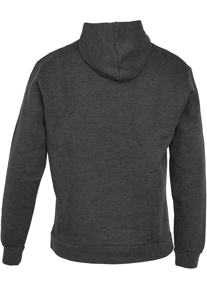 Кофта weet Hoodie Dark Gray Glock (369446402)