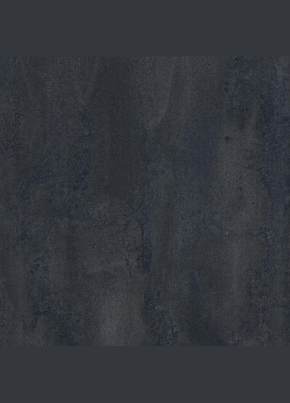 Стол обеденный раскладной Слайдер 1000 Венге/Угольный камень Fusion Furniture (341525523)