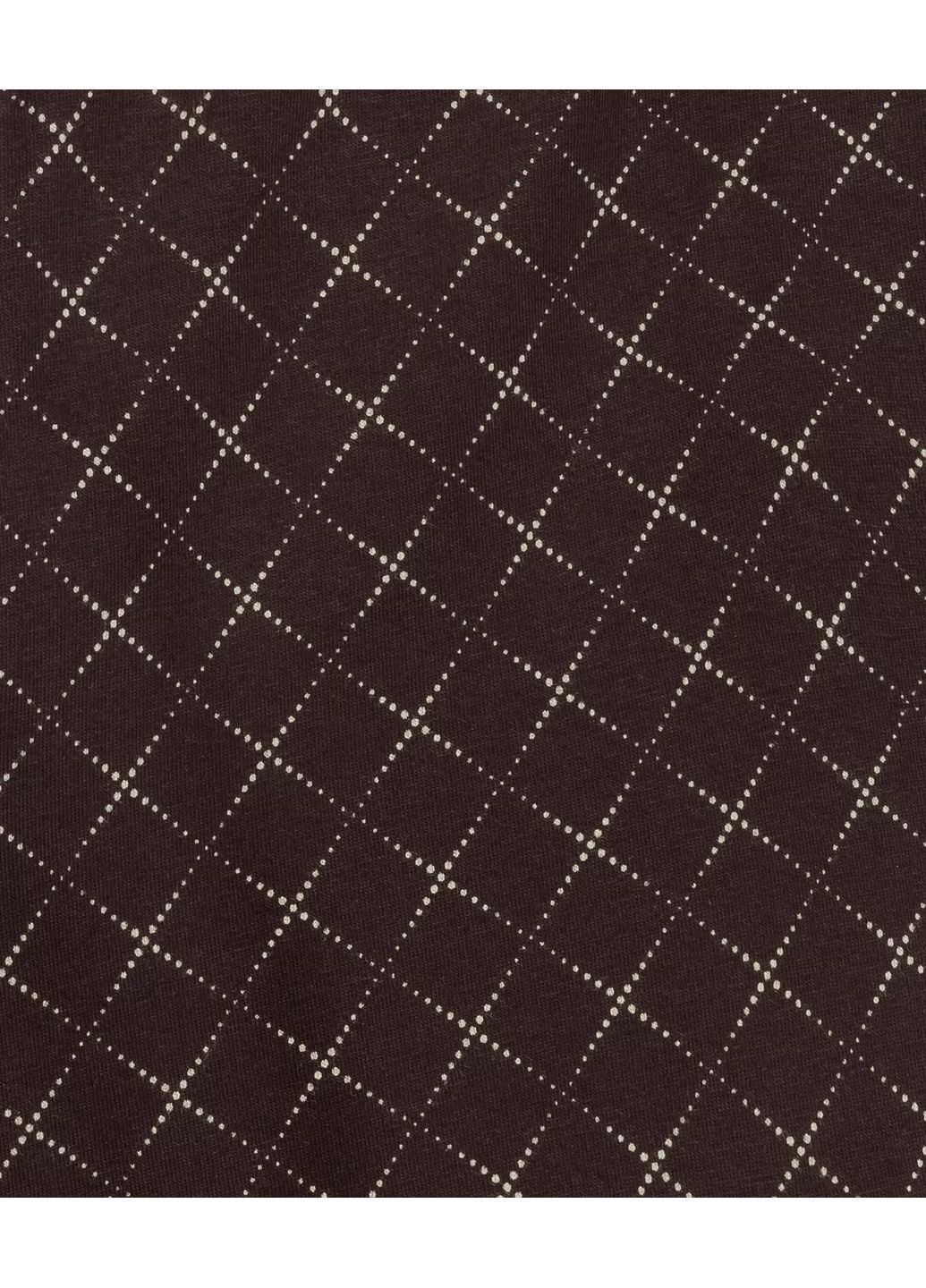 Чоловічі труси сліп Atlantic (365829790)