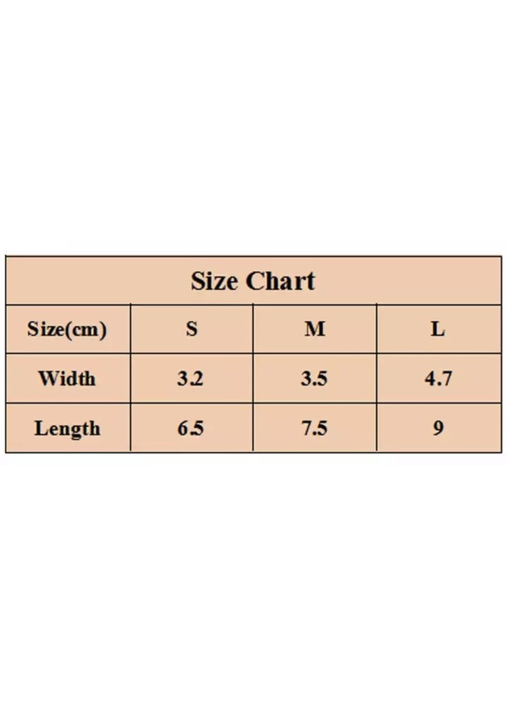 Шкарпетки для собак з нековзними накладками "Blue Dack" Size S Xtep (320953273)