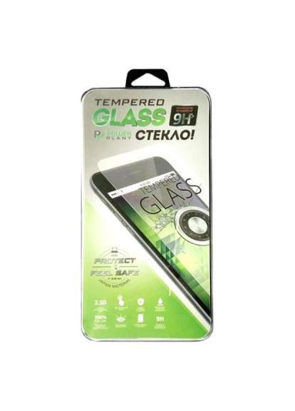 Стекло защитное (GL604128) PowerPlant Motorola Moto E5 (366662672)