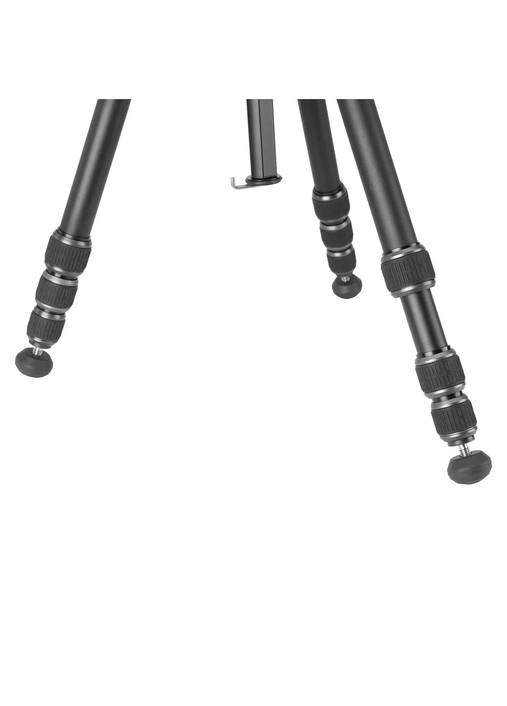 Штатив VEO 5 264AB-160S (VEO 5 264AB-160) Vanguard (388495578)
