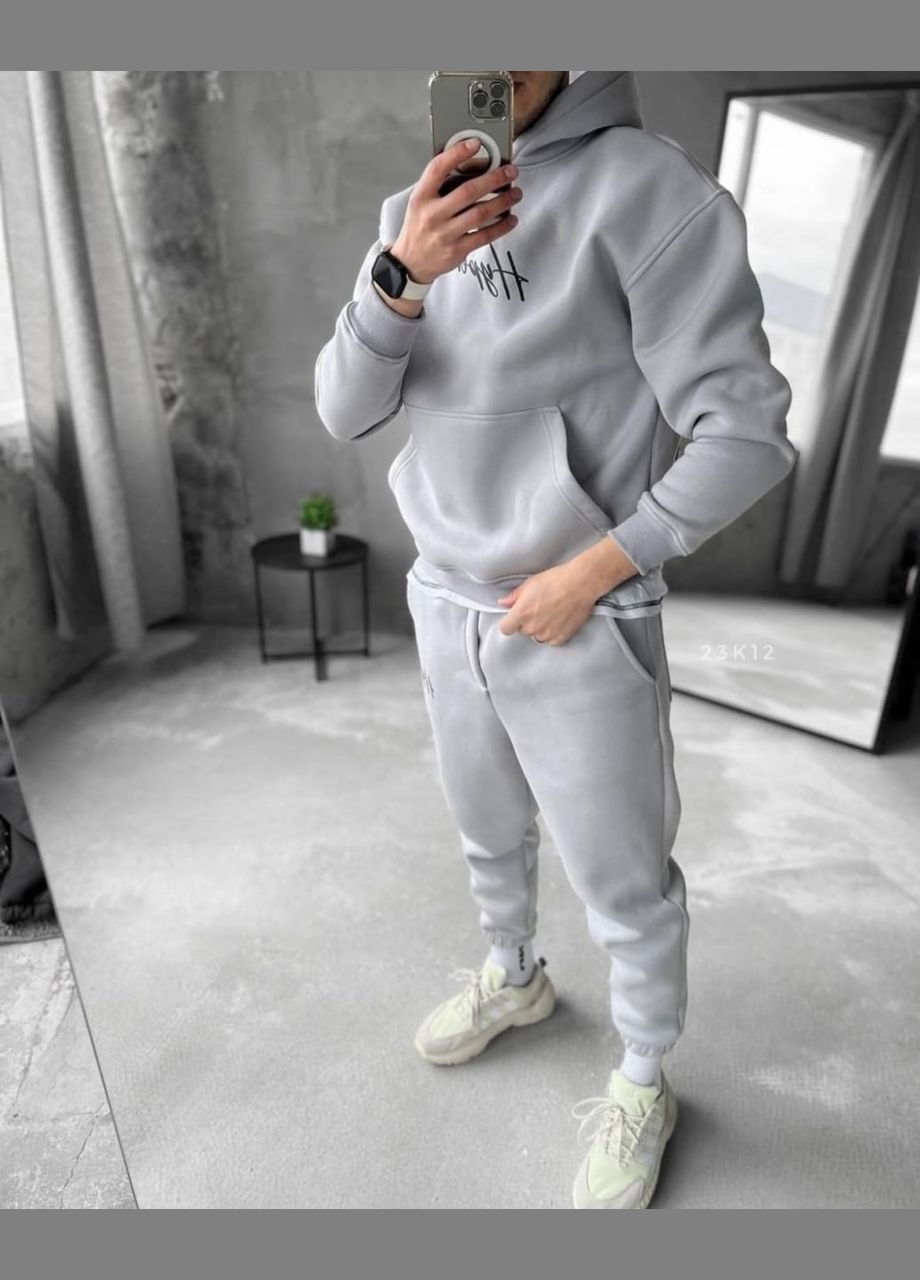 Спортивний костюм Україна Your style (317356060)