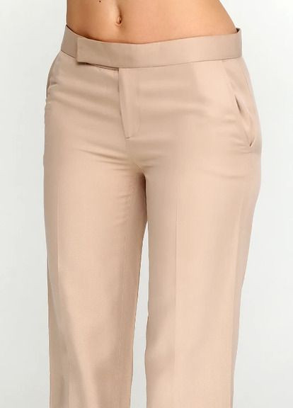 Брюки Ralph Lauren (327415885)