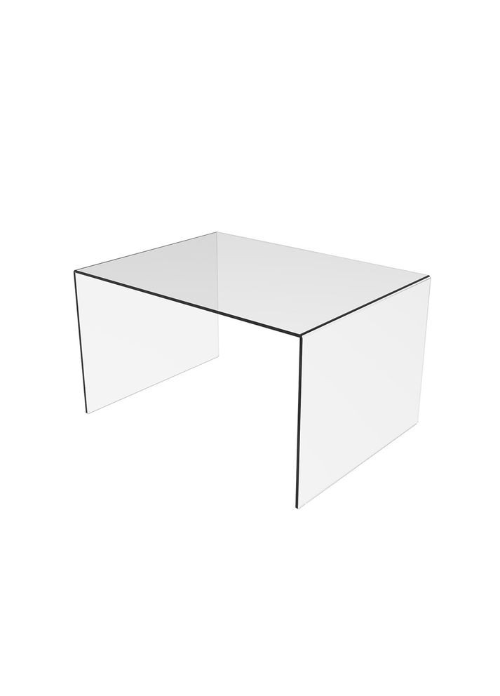 Подставка под обувь 300х225х170 Ekostar (367609200)