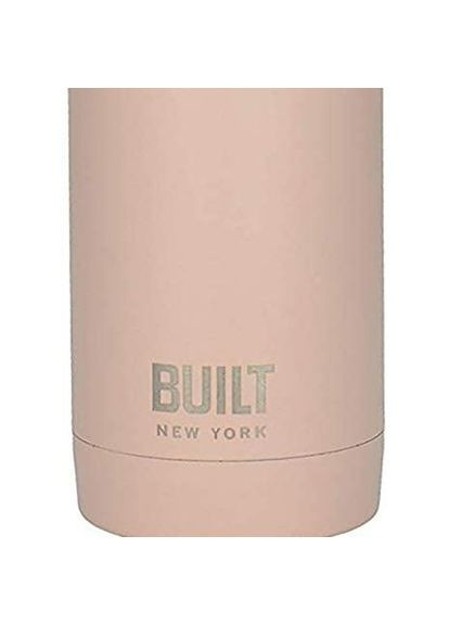 Пляшка Built Pale 500 мл 5226846 LIFETIME BRANDS (316518177)