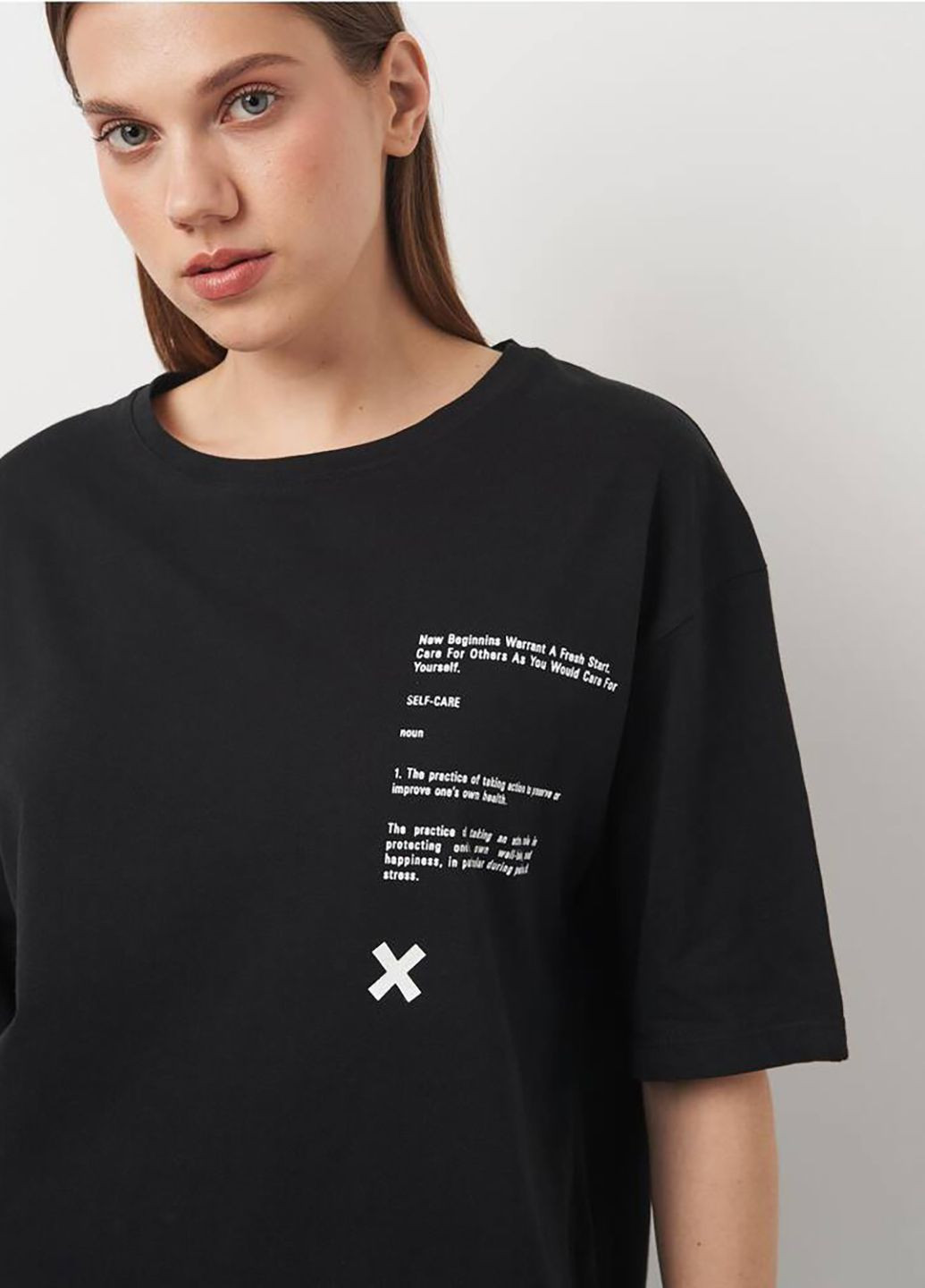 Костюм (футболка+штани) Modaway (301211990)