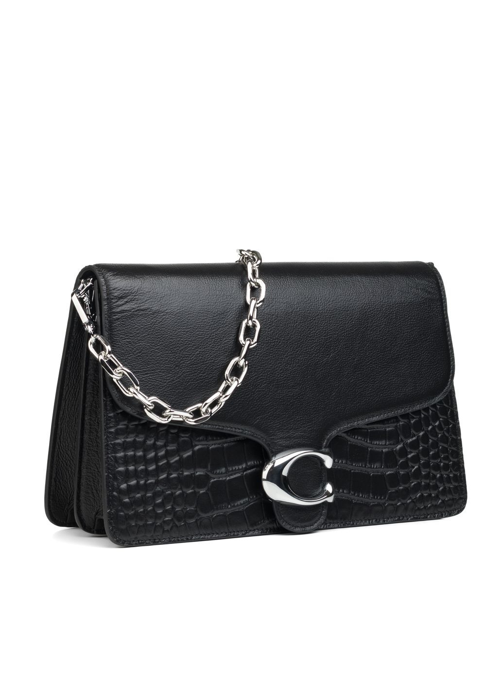 Сумка (7045 S) Oliaver (333823865)