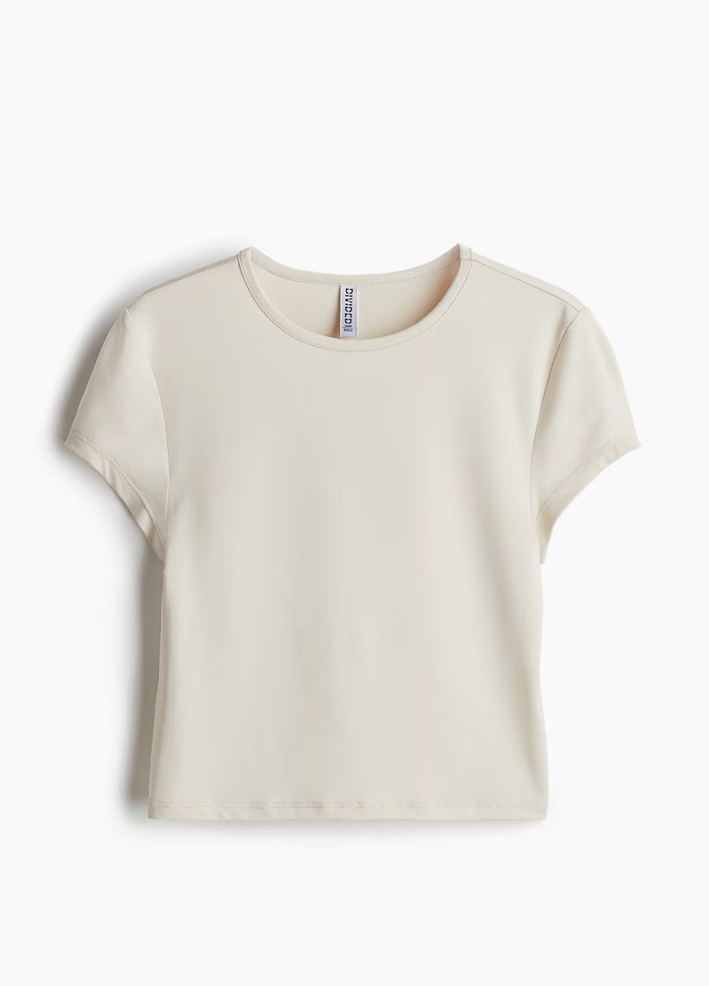 Футболка H&M - (314120082)