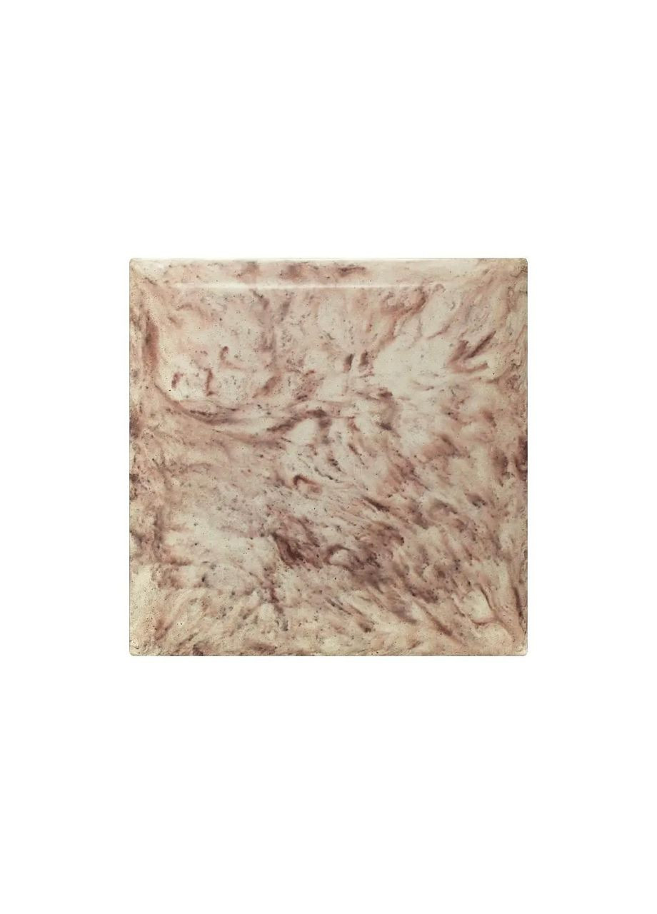 Керамогранітний нагрівач KEN-500 К 2953KM5kGL145 UDEN-S (307825185)