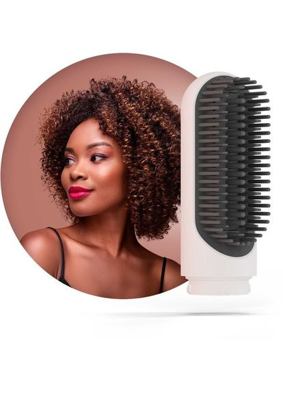 Фен-щітка SHS 9100RS Sencor (373218508)