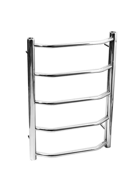 Полотенцесушитель водяной EP (трапеция) 32 4х4 700/5/500 (PS0099) EUROPRODUCT (315443799)