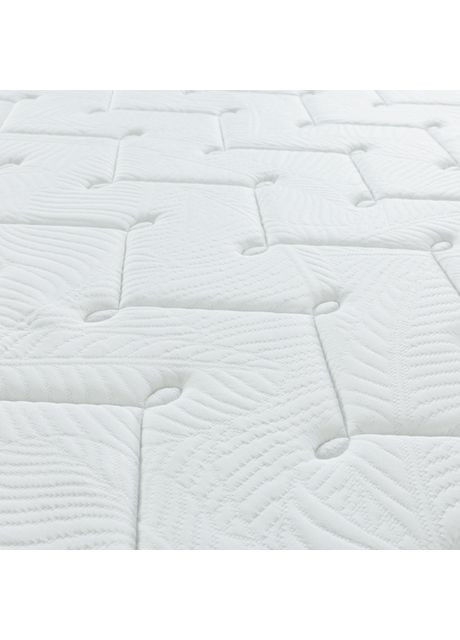 Матрац Palmera Reina, 140*200 EMM (370291358)