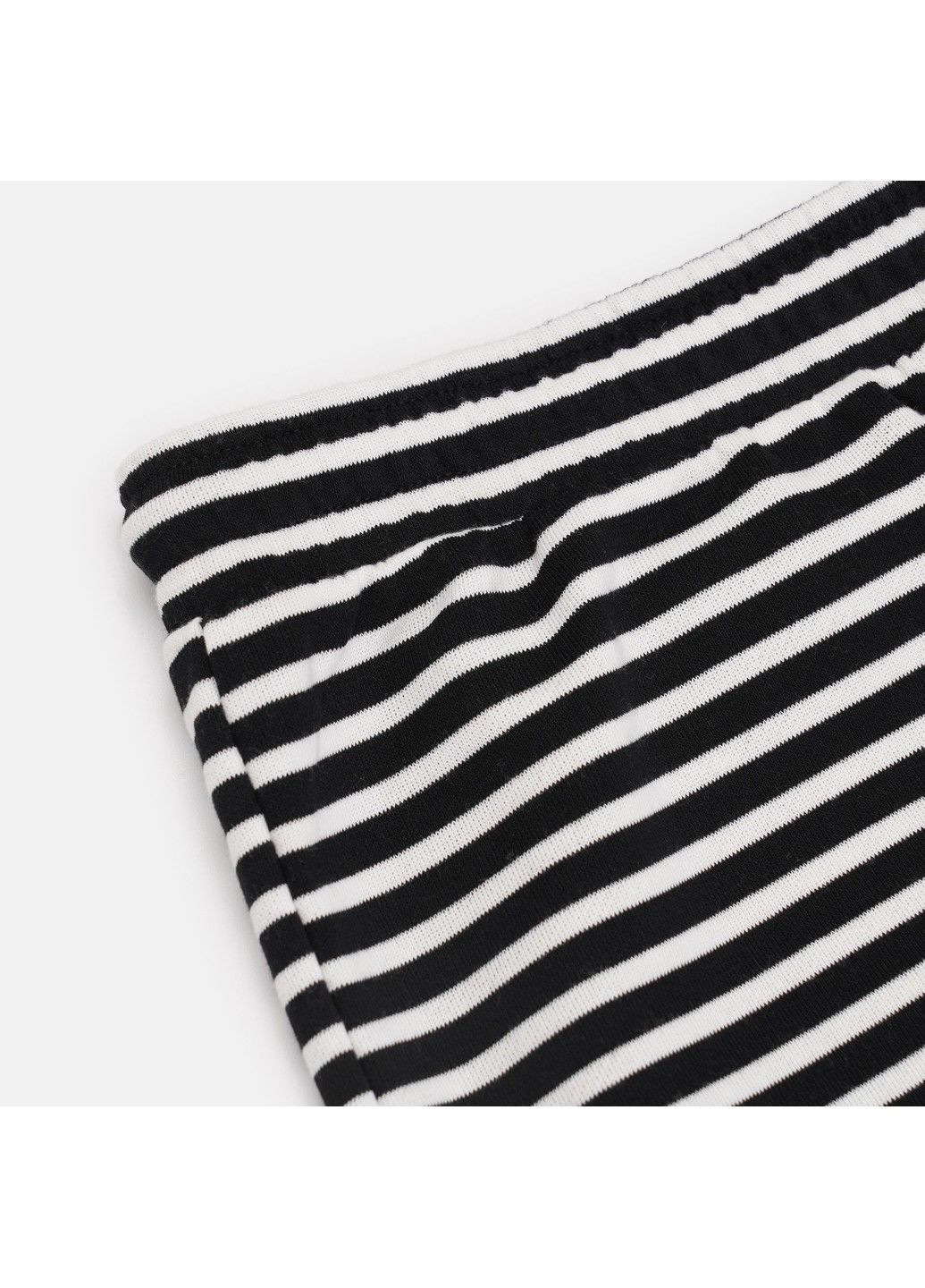 Шорти Primark (360543754)