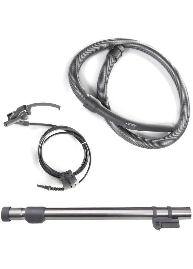 Пилосос SKY XT AQUA-BOX Thomas (306528272)