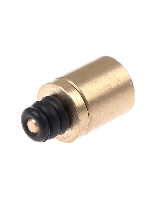 Газовий балон Clefers (340820121)