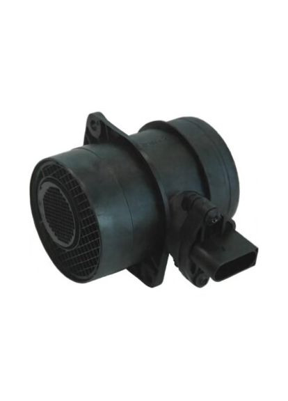 Расходомер воздуха Hoffer (368534171)