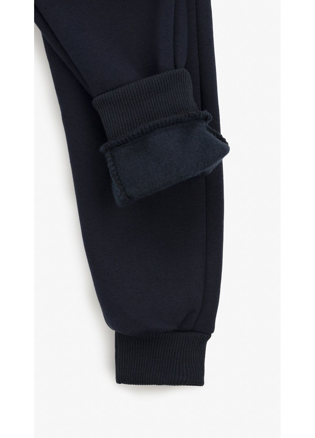 Спортивні штани з принтом для хлопчика 2203 116 см shop (2000999299926) Atescan (368866324)