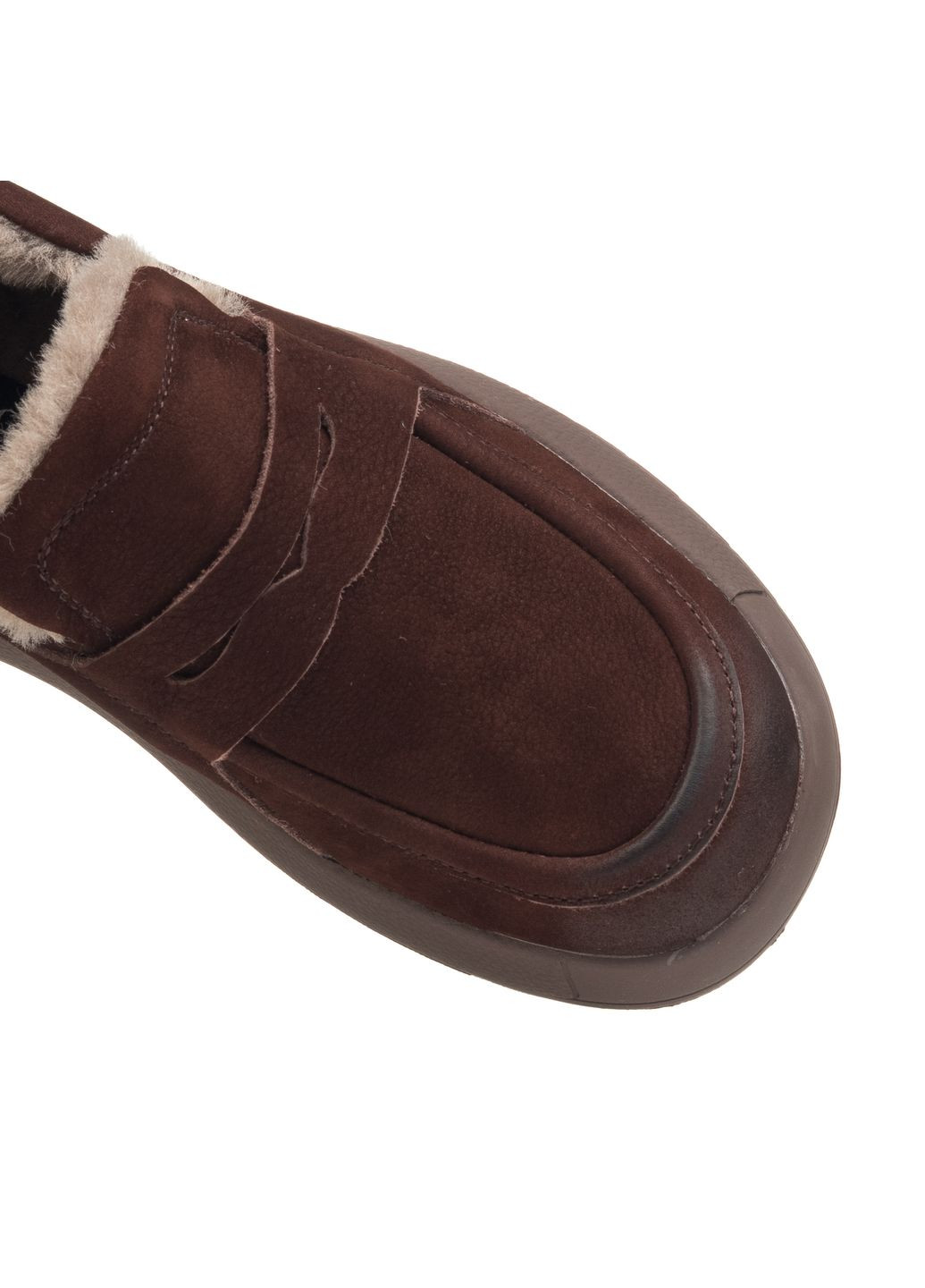 Черевики (2072Ц) Spagna (369505353)