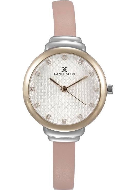 Жіночі наручні годинники Daniel Klein DK11796-6 (322685032)