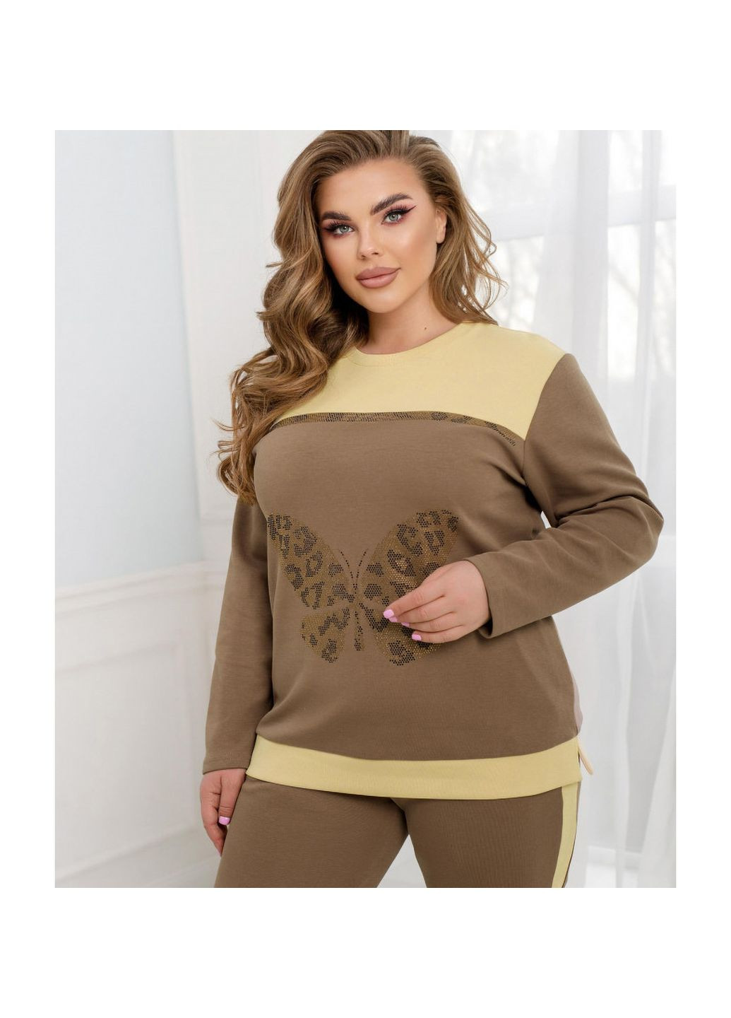 Костюм Liton (307912754)