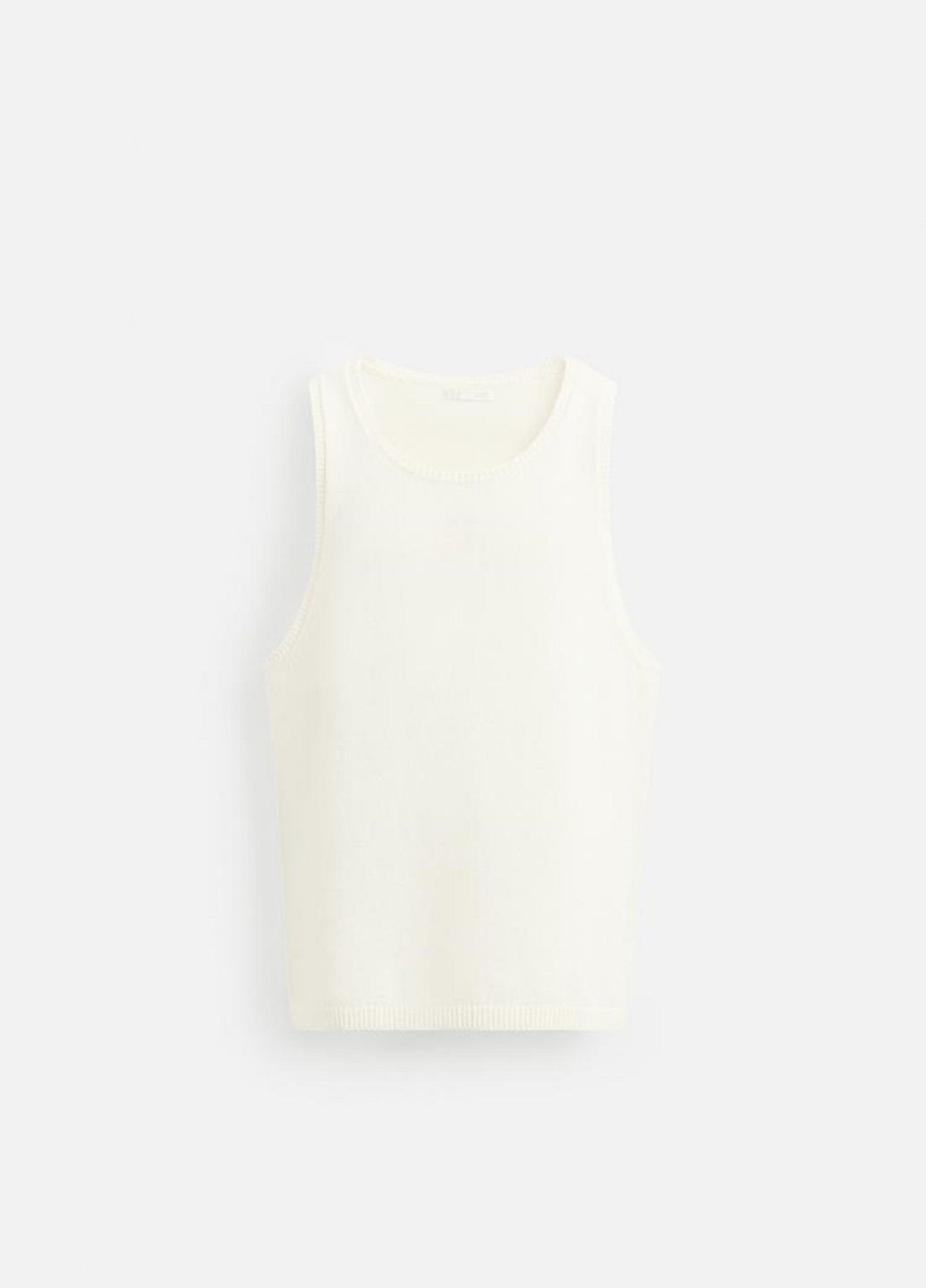 Топ Zara (355348730)