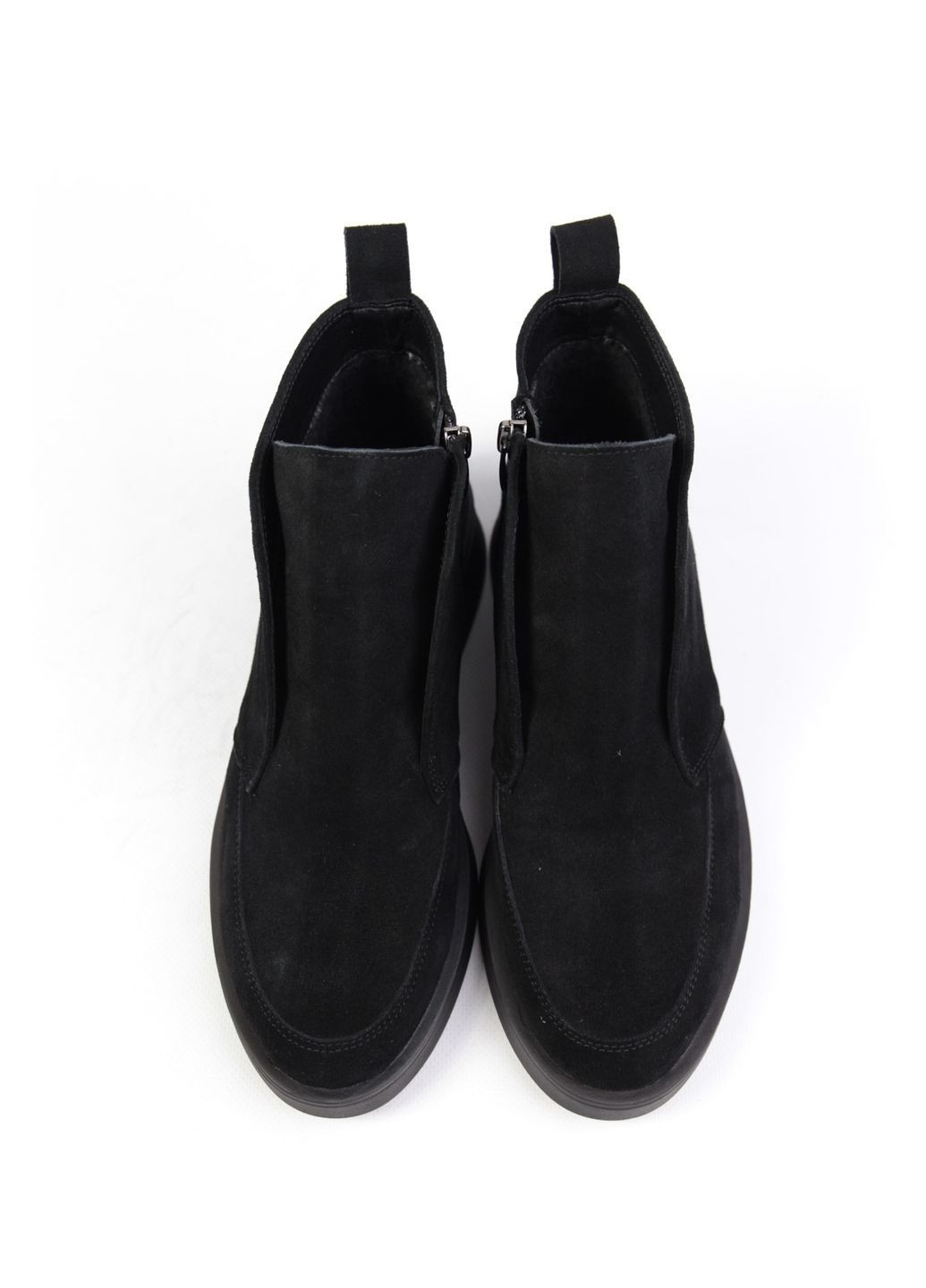 Черевики Benito (362348575)