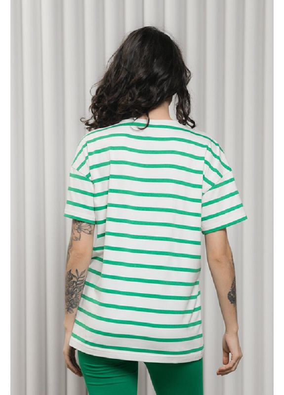 Футболка для вагітних H&M - (358645177)