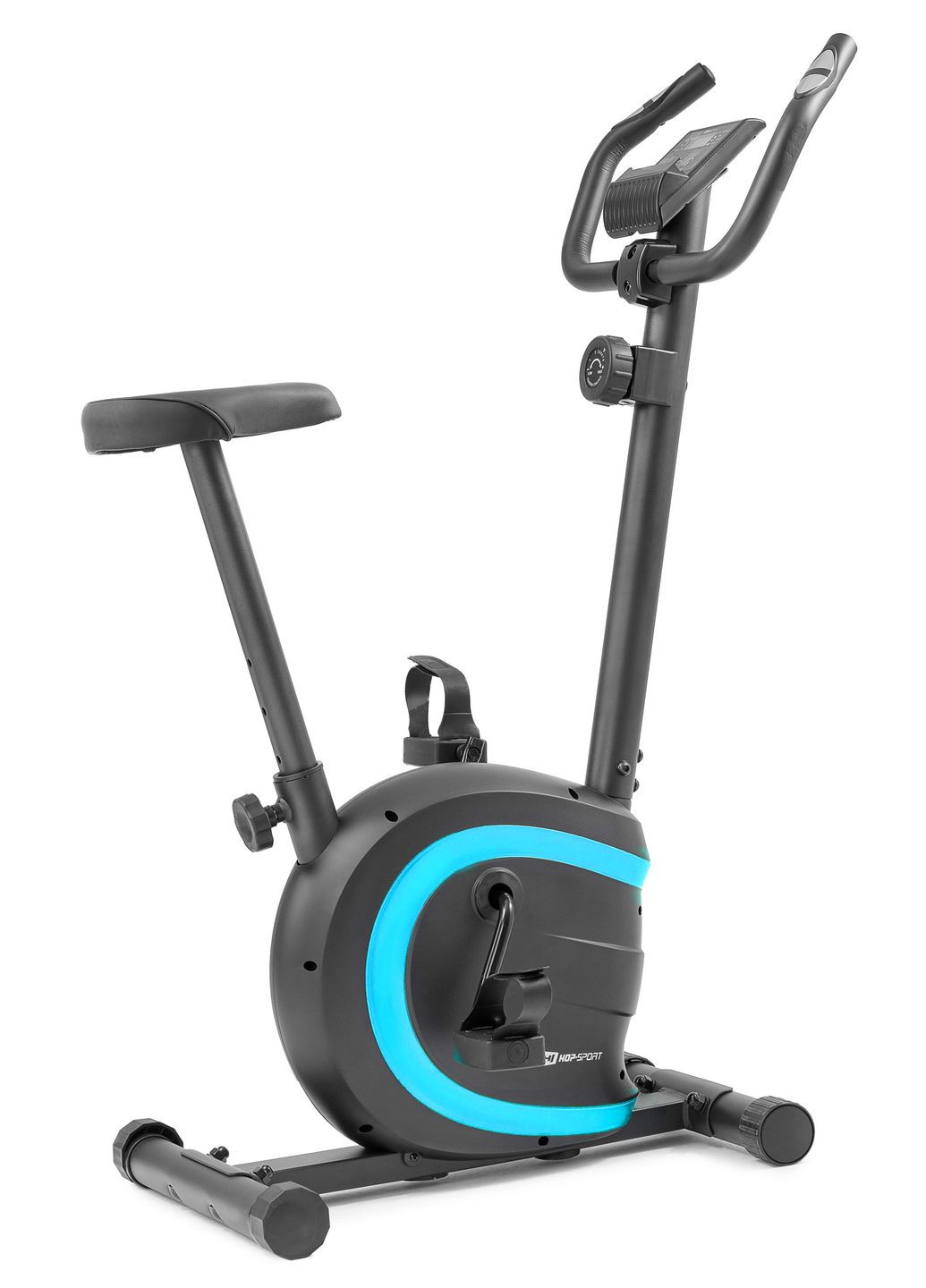 Велотренажер HS-015H Vox Hop-Sport (361952729)