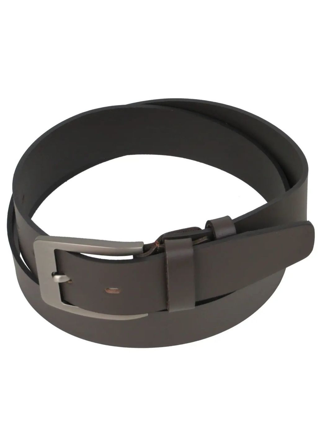 Ремень Skipper джинсовий (305667021)