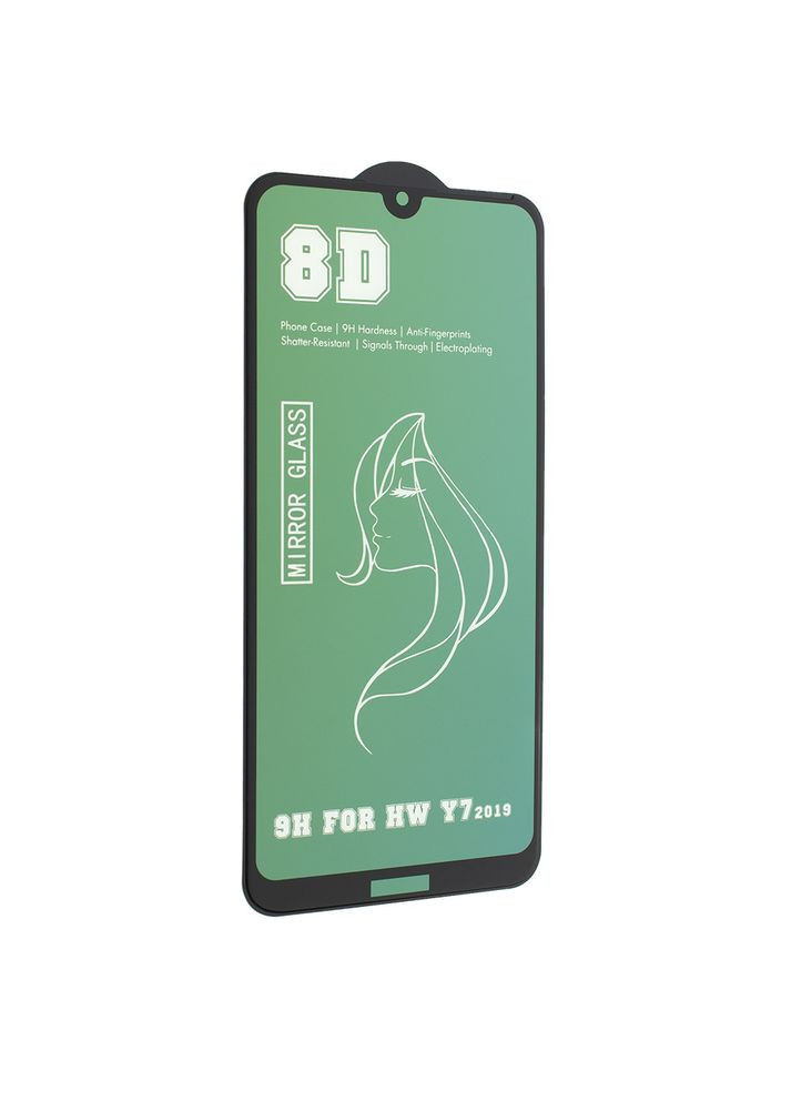 Захисне скло Mirror (340132034)