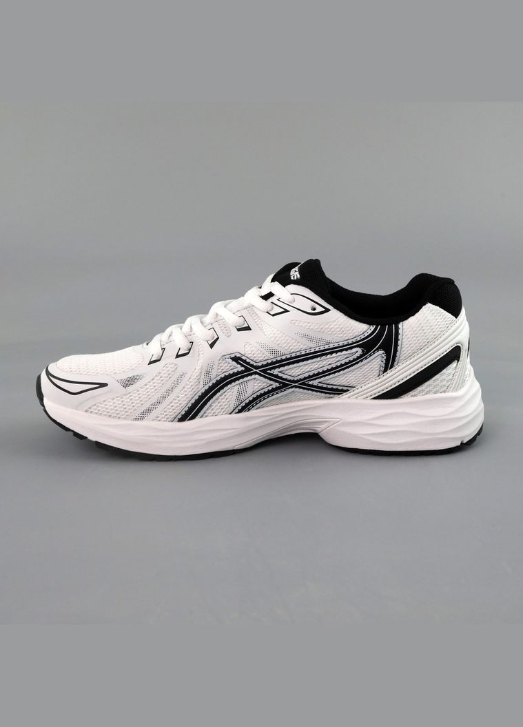 Білі кросівки чоловічі Supo