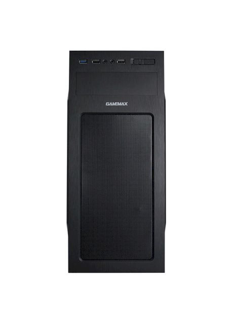 Корпус MT520-FAN GameMax (339084808)