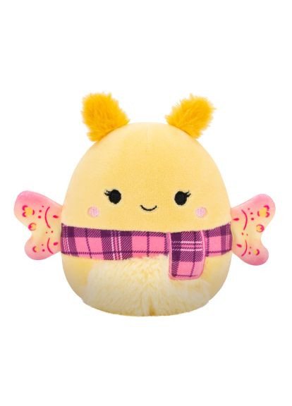 М'яка іграшка Метелик Мірі (SQCR06672) Squishmallows Метелик Мірі 30 см (367829175)