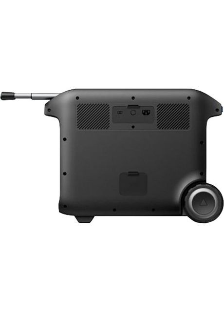 Зарядная станция SOLIX F2000 (A1780311) Anker (314979900)