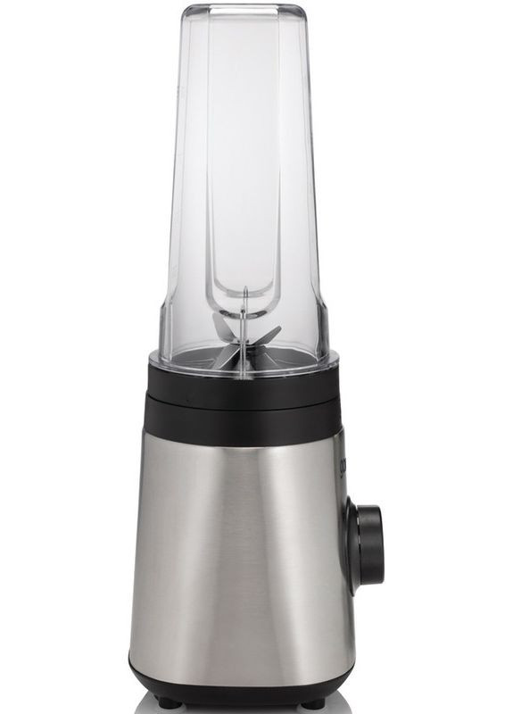 Блендер BSM600E Gorenje (371636011)